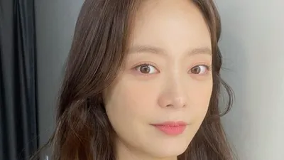 전소민, '식스센스3' 하차? "이번 시즌만"