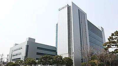 동아에스티, 제21회 청소년 환경사랑 생명사랑 교실 개최