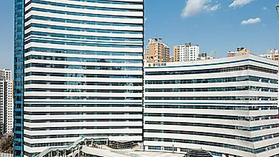 경기도, 광주 등 24개 시·군에 2차 호우 피해 응급복구비 84억 원 긴급 지원