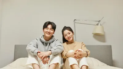 함께 살면 닮아간다? 부부 외모가 서로 닮은 이유