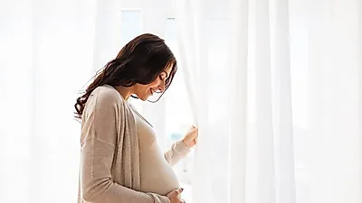 해비치 호텔앤드리조트, 태교 여행 위한 ‘마더 투 비 패키지’ 출시!