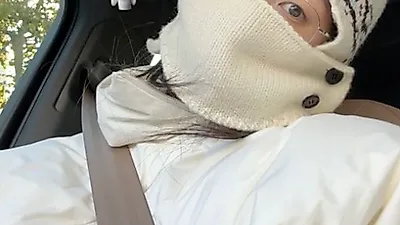 황의조 전여친 효민 근황 화제 "정작 나에게…" 