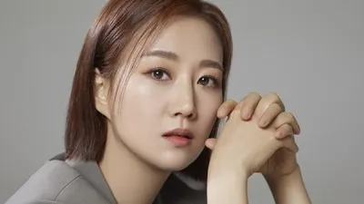 장윤정, 이태원 참사에 공연 진주 콘서트 3시간 앞두고 취소 결정, 마음이 아프고 무겁다