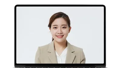 수시 공채 늘고 비대면 면접 늘어나는 채용 트렌드 따라하기