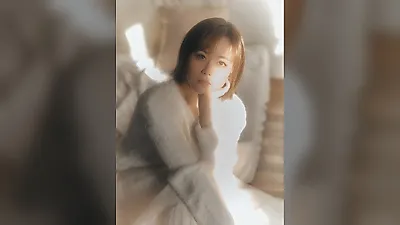 이예준, 신곡 '우산 없는 밤' 발매