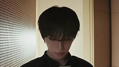 디노, 'LIKE IT' 티저 속 강렬한 비주얼과 움직임 예고