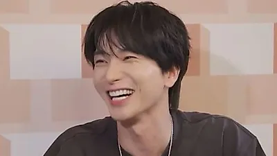 예성, 규현 얼굴 가격한 사연…이특 '새벽 4시 팬티