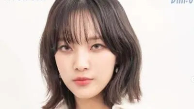 '故 문빈 여동생' 문수아, 빌리 일본 프로모션 불참