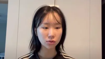 '만 19세 임신' 조두팔, 현재 심각한 몸 상태 