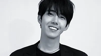 "나는 뭐 던지면 다 하나" 황광희, '네고왕'서 속내 털어놔