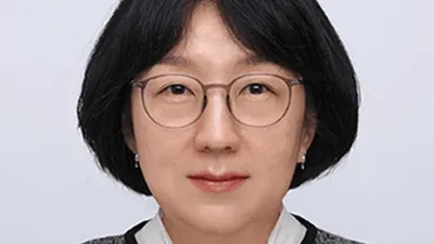 KB국민은행, 신임 사외이사 후보에 정윤경 교수 추천