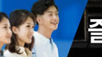 주성치 복귀작 '쿵푸 여자축구' 예매 6000만 위안