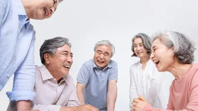 노후대비 유망 자격증 ‘주택관리사’