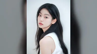 시청률 25.1% 찍은 '김부장', 냉동창고서 눈 뜬
