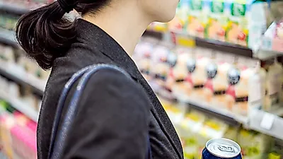 코로나로 2년째 알바가뭄…알바생 건강도 위험한 이유