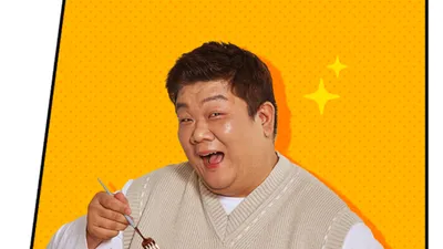 '맛있는 녀석들' 김준현·문세윤 하차 후 새 멤버 확정, 누구?