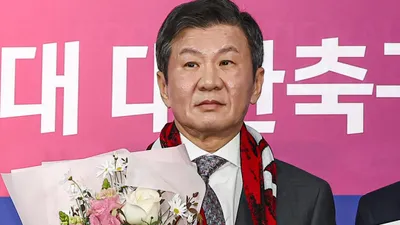 박혜강, 압도적 득표로 아파트 회장 당선…서회장의 뒤늦은 반격 예고