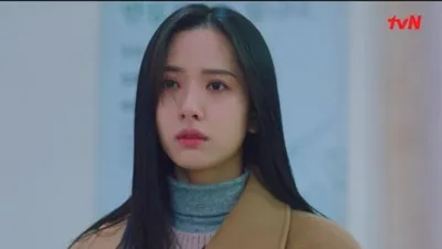 보나, 합의금 갚으려 '러시아 귀화'... 연인 최현욱 어쩌나?