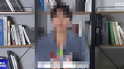 '당근칼' 문제 보도한 MBC 기자, 근황에 '충격' 