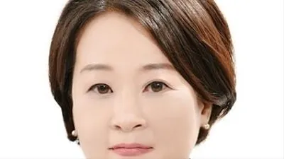 한국농수산식품유통공사, 창사 이래 첫 여성 처장 임명하고 대대적인 인사발령을 실시했다.