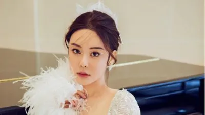 "머리, 몸통, 손은 찾고 있다" 냉장고 토막살인 희생자 정체 '충격'