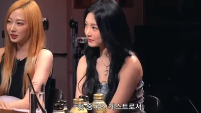 마라탕, 탕후루 다음으로 유행할 중국 음식 '이것' 