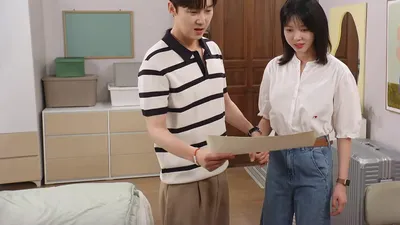 승리의 파격 선언에 흔들리는 가족…'기쁜 우리 좋은 날' 90회 예고