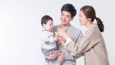 홍성군, 7월부터 기저귀 지원 문턱 낮춘다