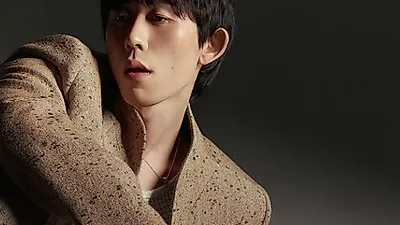 코드쿤스트 열애에 박나래는? "당장 감옥 가"