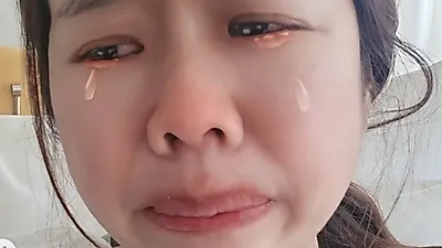 "선생님 멱살은 잡지 말아주세요" 홍현희 근황 무슨 일?