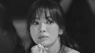 송혜교 돈으로 네덜란드 건물 장만, 진실은?