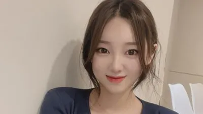 외질혜, 철구 연애 의식했나…새출발 알리며 "자신있다"