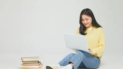 콘텐츠가 돈이 되는 시대, GTQ 그래픽기술자격 관련 정보