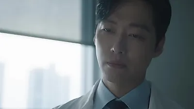 남궁민, 납치된 아내 구하려 사투 벌이는 범죄 스릴러