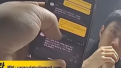 아옳이 전남편 서주원, 자기 무덤 팠다? "내가 호의 베풀었다"