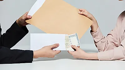 경기도, 부동산 거래 거짓신고자 219명에 과태료 17억8천만 원 부과