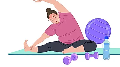 비만치료제 삭센다 정말 효과 있을까? 부작용 및 효능 총정리
