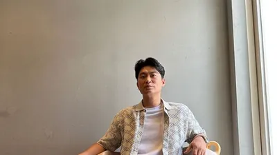 내일(9일) 결혼 앞둔 최자, 안타까운 소식 전해