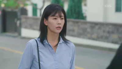 장서희, 윤해영 눈 피한 치밀한 준비…'욕망의 덫' 속 긴장감 고조