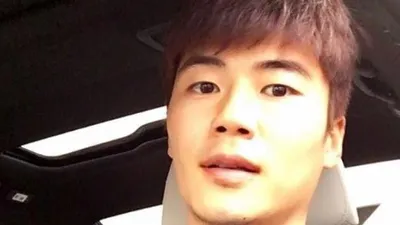 지역 유스팀에서 쫓겨났었다는 '기성용 사건' 제보자들