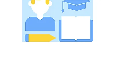경기도생활기술학교, 올해 상반기 교육생 모집