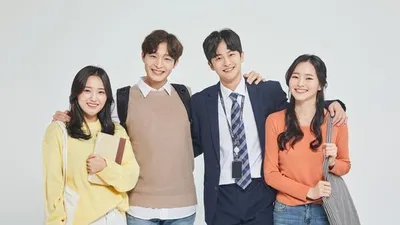 고용절벽에도 취업률 100% 달성한 학과는?