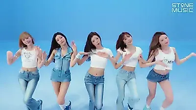 오드유스, 늦여름 무더위 날리는 청량한 'can't go back' 라이브
