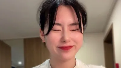 국대 여자 핸드볼 김윤지 근황, 인스타그램 '삭제' 무슨 일?