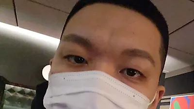 YG 프로듀서 24 사칭해 아티스트 루머 퍼트려 "법적 조치 취할 것"