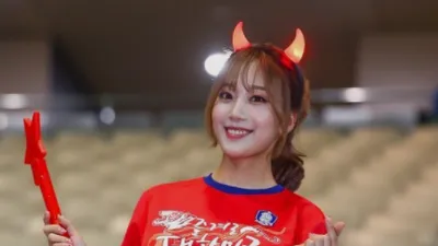 아직 30대인데 살인자 되어버린 박신영 아나운서