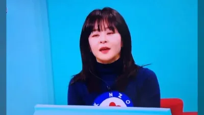 최강희·이세희, 폭우 속 6km 기부 러닝 도전