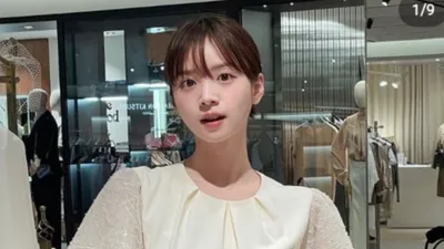 남자들의 '신체적 반응' 일으킨 '하트시그널' 김지영, 알고보니 거짓말쟁이?