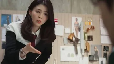 최민식·한소희 주연 한국판 '인턴', 9월 16일 개봉