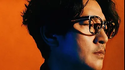 가수 바비킴, 장문의 편지로 결혼 발표